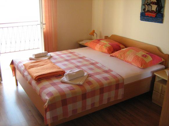 Schlafzimmer Schlafzimmer